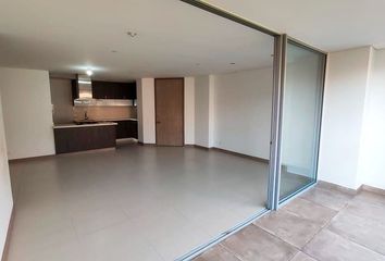 Apartment for rent in Envigado, Envigado