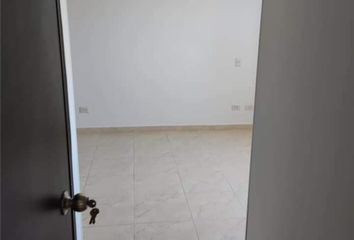 Apartamento en  Piedecuesta, Santander, Colombia