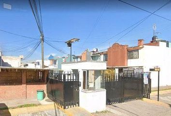 Casa en  Ex. Hda. San Felipe, Ex Hacienda San Felipe 2, San Francisco Coacalco, Estado De México, México