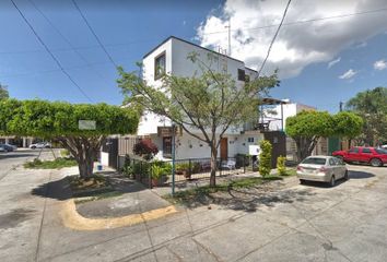 Casa en  J. Naranjo 5487, Paseos Del Sol, Zapopan, Jalisco, México