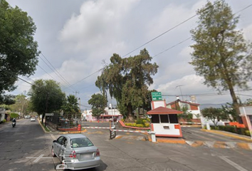 Casa en  Martin Pescador, Vergel De Arboledas, Ciudad López Mateos, Estado De México, México