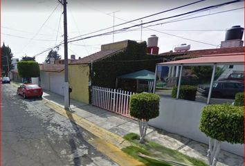 Casa en  Calle De Los Álamos, 18, El Álamo, España