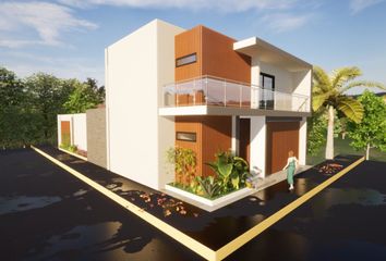 Casa en  Venustiano Carranza, Boca Del Río