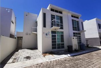 Casa en  Bugambilias, Héroe De Nacozari, Ciudad Del Carmen, Campeche, México