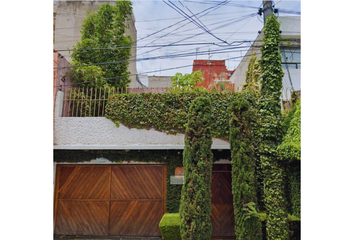 Casa en  Cerro San Juan 29, Campestre Churubusco, 04200 Ciudad De México, Cdmx, México