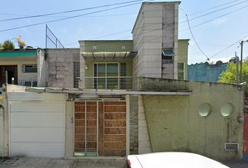 Casa en  Pánuco 3, Veracruz, Xalapa-enríquez, Veracruz, México