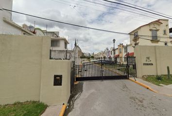Casa en fraccionamiento en  Urbi Villa Del Rey, Estado De México, México