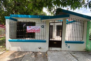 Casa en  Infonavit Grijalva, Tuxtla Gutiérrez, Chiapas, México