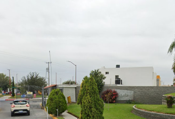 Casa en  Circuito Ágata 548, Residencial Miraloma, Reynosa, Tamaulipas, México