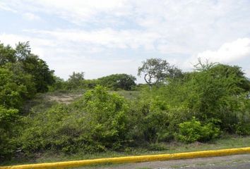 Lote de Terreno en  Actopan, Veracruz