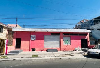 Casa en  Calle Marruecos 1262, Beatriz Hernández, Guadalajara, Jalisco, México