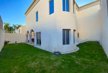 Casa en  La Paloma, Hermosillo, Sonora, México