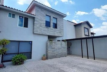 Casa en  Colinas Del Cimatario, Santiago De Querétaro, Querétaro, México