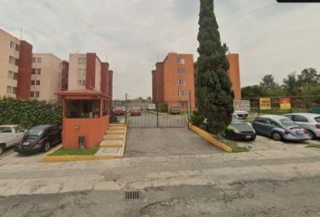 Departamento en  Real De Atizapan, Ciudad López Mateos, Estado De México, México