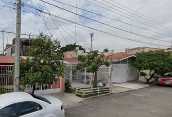 Casa en  La Cruz, Guadalajara, Jalisco, México