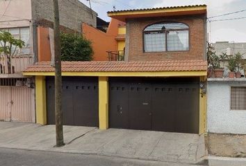 Casa en  Nueva Santa Anita, Ciudad De México, Cdmx, México