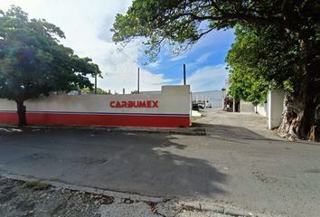 Nave en  Calle Artículo 27 2bisa, Obrera, Boca Del Río, Veracruz De Ignacio De La Llave, 94298, Mex