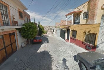 Casa en  Zeus, Olimpo, San Miguel De Allende, Guanajuato, México