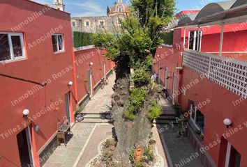 Casa en  La Acocota, Puebla De Zaragoza, Puebla, México