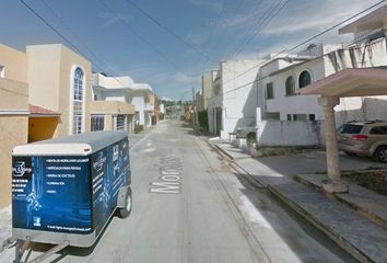 Casa en  Morelos, Col México, Campeche, México