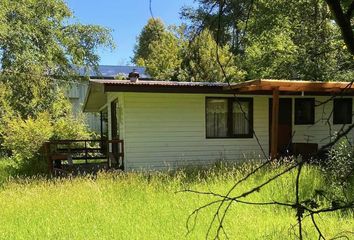 Casa en  Pucón, Cautín