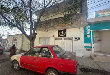 Casa en  Menchaca I, Santiago De Querétaro, Querétaro, México