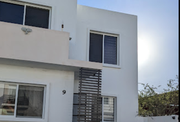 Casa en  Residencial Santa Bárbara, Cabo San Lucas - Todos Los Santos, Cabo San Lucas, Baja California Sur, México