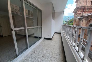 Apartamento en  Calle 13 #13-71, Barbosa, Antioquia, Colombia