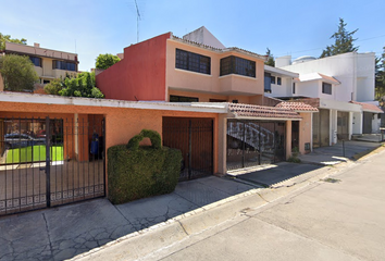 Casa en  Leo 39, Mz 003, Jardines De Satelite, 53129 Naucalpan De Juárez, Méx., México