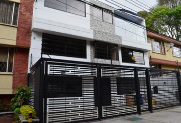 Casa en  Salitre Greco, Bogotá, Colombia