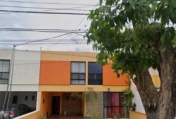 Casa en  Niños Héroes, Guadalajara, Guadalajara, Jalisco