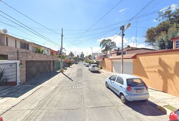 Casa en  Colón Echegaray, Naucalpan De Juárez