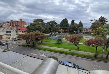 Casa en  Villa Elisa, Bogotá