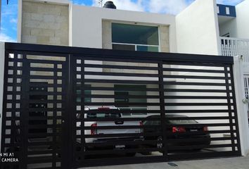 Casa en  Calle De La Cañada 112, Villas De La Cantera, Aguascalientes, México