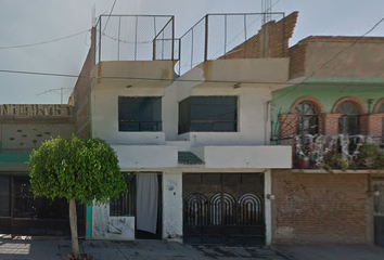 Casa en  Tiberíades 1206, San Felipe De Jesus, 37250 León De Los Aldama, Gto., México