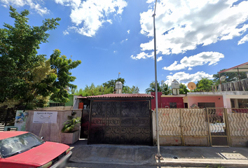 Casa en  Calle 37, Cd Caucel, 97314 Mérida, Yucatán, México