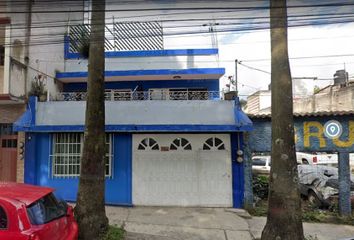1,503 casas económicas en venta en Xalapa 