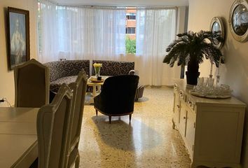 Apartamento en  Alto Prado, Norte Centro Historico, Barranquilla, Atlántico, Colombia