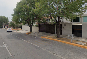Casa en  Circunvalación Poniente, Ciudad Brisa, Naucalpan De Juárez, Estado De México, México