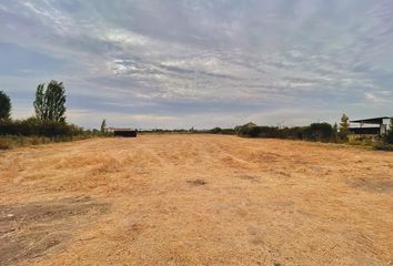 Parcela en  Olivar, Cachapoal