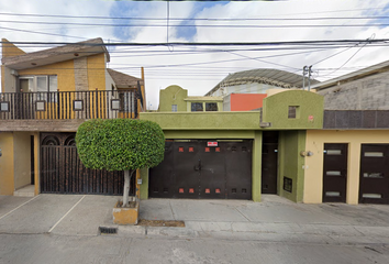 Casa en  Turmalina 1950, Industrias, 78395 San Luis Potosí, S.l.p., México