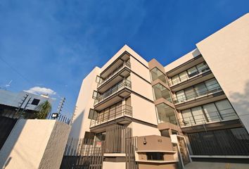 Departamento en  Calle Héctor Berlioz 4620, Colonia Benito Juarez, Residencial Cordilleras, Zapopan, Jalisco, México