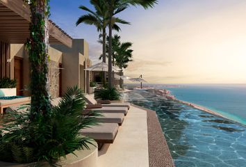 Loft en PreVenta Alux 33  en Puerto Morelos, Quintana roo.