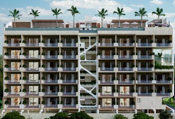 Loft en PreVenta Alux 33  en Puerto Morelos, Quintana roo.