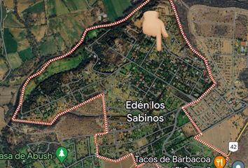 Lote de Terreno en  El Salto De Los Salado, Aguascalientes, México