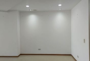 Apartamento en Sabaneta, Antioquia