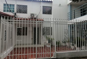 Casa en  Bavaria, Santa Marta