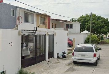 Casa en  Mundo Maya, Ciudad Del Carmen, Campeche, México