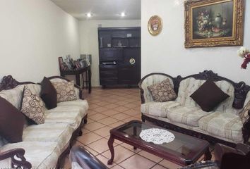 Casa en condominio en  El Molino, Cuajimalpa De Morelos