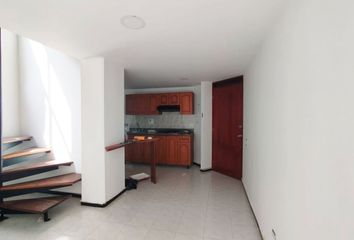 Apartamento en Buenos Aires, Medellín